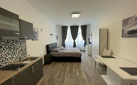 Nici´s Appartements Heidenreichstein